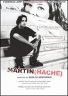 Martin Hache (1997)3.jpg